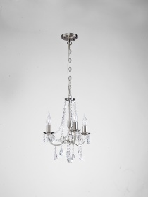 Kyra Crystal Ceiling Lights Diyas Contemporary Crystal Ceiling Lights Kyra Crystal Ceiling Lights Diyas Contemporary Crystal Ceiling Lights